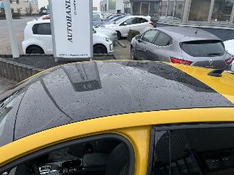 Peugeot e-208 EV GT 350 50 kWh picture 10