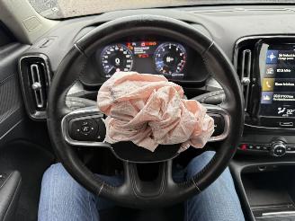 Volvo XC40 1.5 T3 Momentum picture 16