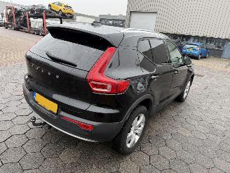 Volvo XC40 1.5 T3 Momentum picture 5