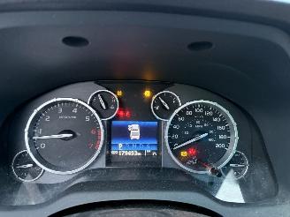 Toyota Tundra 5.7 V8 Double Cab picture 18