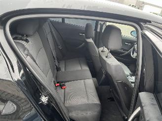 BMW 1-serie 116i Business Line picture 11