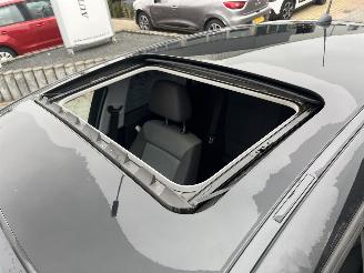 BMW 1-serie 116i Business Line picture 8