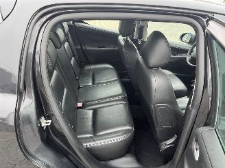 Peugeot 207 1.4 VTi Style picture 10