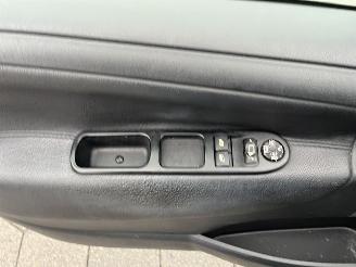 Peugeot 207 1.4 VTi Style picture 14
