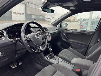 Volkswagen Tiguan 1.4 TSI ACT Comfortline Business R AUTOMAAT picture 16