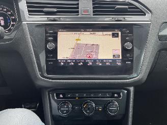Volkswagen Tiguan 1.4 TSI ACT Comfortline Business R AUTOMAAT picture 22