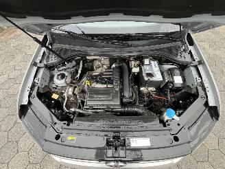 Volkswagen Tiguan 1.4 TSI ACT Comfortline Business R AUTOMAAT picture 7