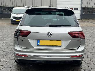 Volkswagen Tiguan 1.4 TSI ACT Comfortline Business R AUTOMAAT picture 5