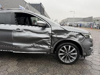 Nissan Qashqai 1.3 DIG-T Tekna picture 4