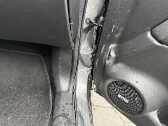 Nissan Qashqai 1.3 DIG-T Tekna picture 15