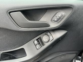 Ford Fiesta 1.1 Connected picture 15