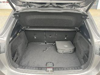 Mercedes GLA 250 e AMG Line AUTOMAAT picture 8