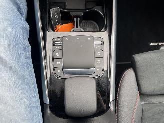 Mercedes GLA 250 e AMG Line AUTOMAAT picture 20