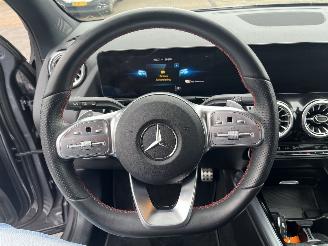 Mercedes GLA 250 e AMG Line AUTOMAAT picture 16