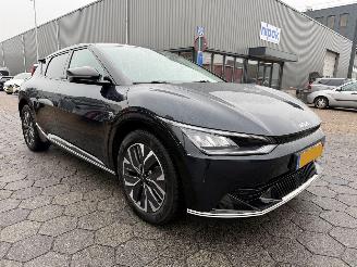 Kia EV6 Plus 77.4 kWh picture 3