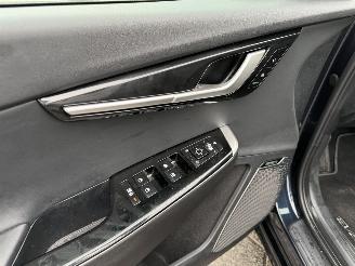Kia EV6 Plus 77.4 kWh picture 9