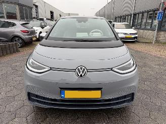 Volkswagen ID.3 First Plus 58 kWh picture 2