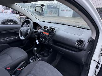 Mitsubishi Space-star 1.0 Cool+ picture 15