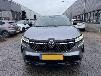 Renault Austral 1.2 mild hybrid advanced 130 techno picture 2