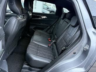 Renault Austral 1.2 mild hybrid advanced 130 techno picture 12