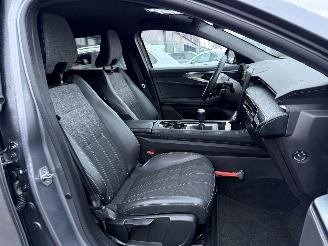 Renault Austral 1.2 mild hybrid advanced 130 techno picture 15