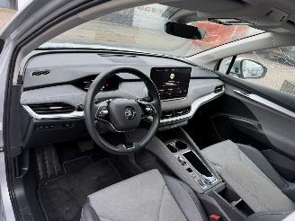 Skoda Enyaq iV 80 Business Edition Plus picture 11