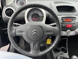 Citroën C1 carnavals kraker !!!!!!!!!!!!!!!!!!!!!!!!!!!!!!!!! picture 13