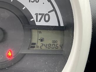 Citroën C1 carnavals kraker !!!!!!!!!!!!!!!!!!!!!!!!!!!!!!!!! picture 14