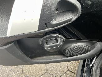 Citroën C1 carnavals kraker !!!!!!!!!!!!!!!!!!!!!!!!!!!!!!!!! picture 12