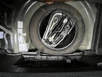 Volkswagen Polo 1.2 TDI BlueMotion Comfortline picture 8