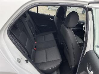 Kia Picanto 1.0 DPi ComfortLine 5p picture 11