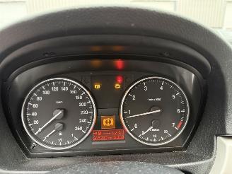 BMW 3-serie Touring 318i Business Line picture 17