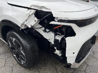 Kia e-Niro EV DynamicLine 64.8 kWh picture 10