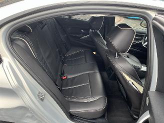 BMW 3-serie 328i High Executive AUTOMAAT picture 11