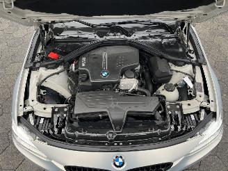 BMW 3-serie 328i High Executive AUTOMAAT picture 7