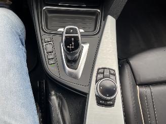 BMW 3-serie 328i High Executive AUTOMAAT picture 24