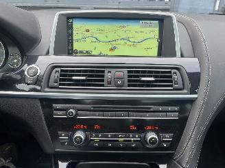 BMW 6-serie Gran Coupé 640xi High Executive AUTOMAAT picture 25