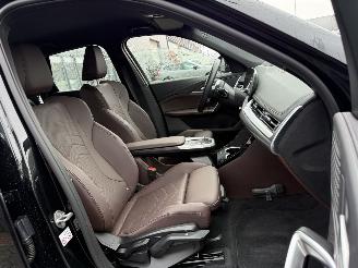 BMW X1 X1M XDRIVE30E M picture 14