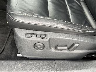 Skoda Superb 1.8 TSI   PANO. Elegance picture 13