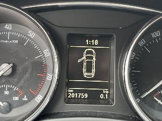 Skoda Superb 1.8 TSI   PANO. Elegance picture 16