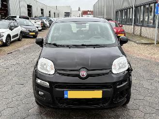 Fiat Panda 0.9 TwinAir Lounge picture 2