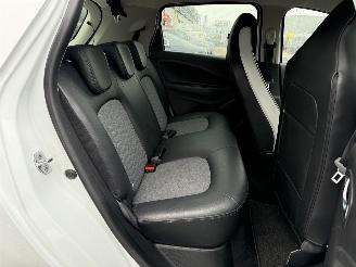 Renault Zoé R135 Intens 52 kWh picture 12