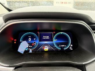 Renault Zoé R135 Intens 52 kWh picture 16