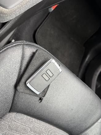 Renault Zoé R135 Intens 52 kWh picture 21