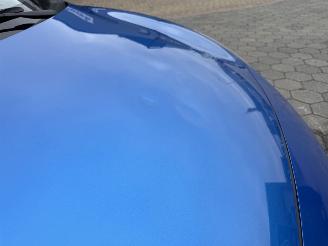 Suzuki Swift 1.4 Sport Smart Hybrid picture 12