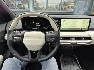 Kia  EV4 GT-Line Business Edition 81.4 kWh picture 13