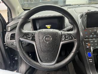 Opel Ampera 1.4 picture 19