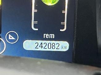 Opel Ampera 1.4 picture 20