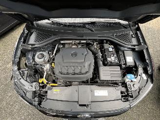 Volkswagen T-Roc 2.0 TSI 4Motion 140 kw Sport AUTOMAAT picture 7