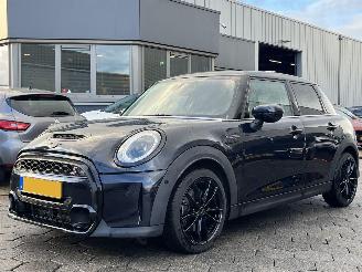  Mini Cooper S 2.0 John Cooper Works 2021/3